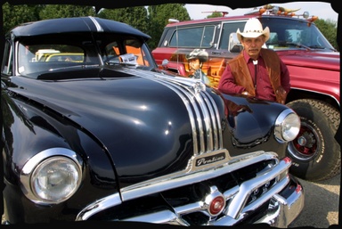 Click to zoom the image