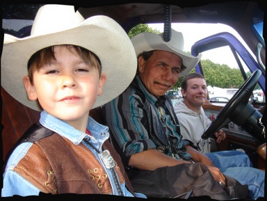 Click to zoom the image