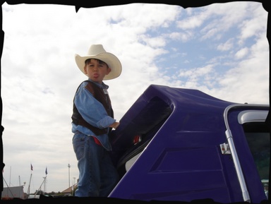 Click to zoom the image