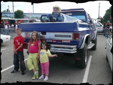 Click to zoom the image