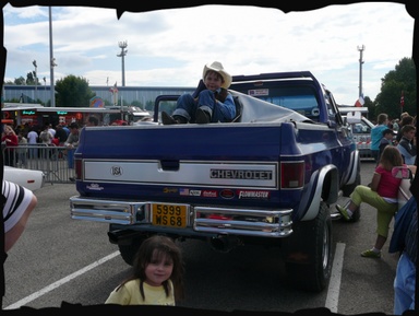 Click to zoom the image