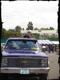 Click to zoom the image