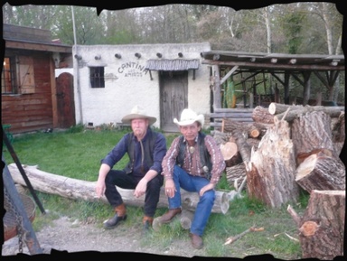 Click to zoom the image