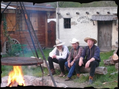 Click to zoom the image