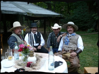 Click to zoom the image