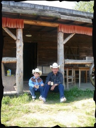 Click to zoom the image