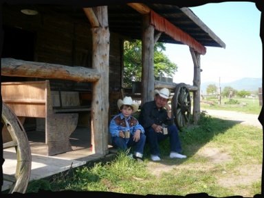 Click to zoom the image