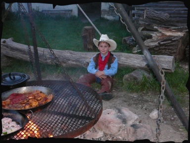 Click to zoom the image