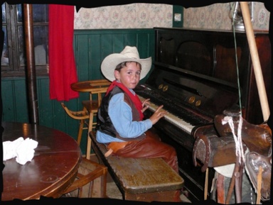 Click to zoom the image