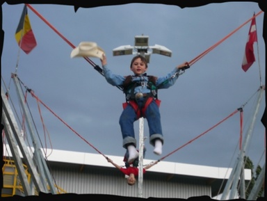 Click to zoom the image