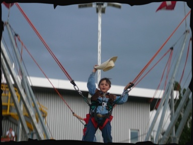 Click to zoom the image