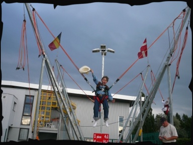 Click to zoom the image