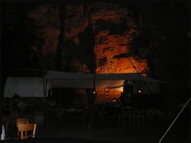 Click to zoom the image