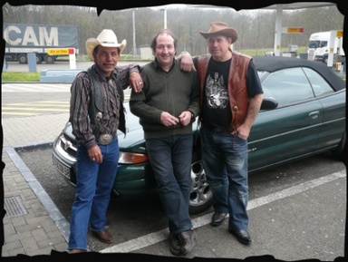 Click to zoom the image