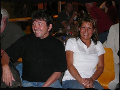 Click to zoom the image