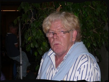 Click to zoom the image