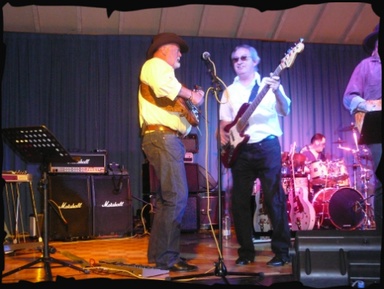 Click to zoom the image