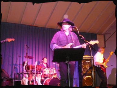 Click to zoom the image