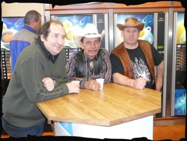 Click to zoom the image