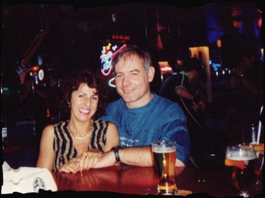 Click to zoom the image