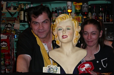 Click to zoom the image