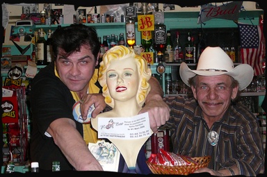 Click to zoom the image