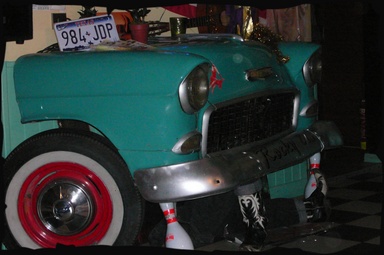 Click to zoom the image