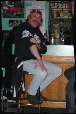 Click to zoom the image