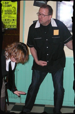 Click to zoom the image