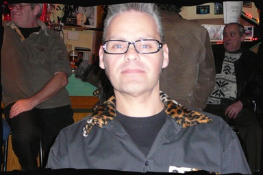 Click to zoom the image