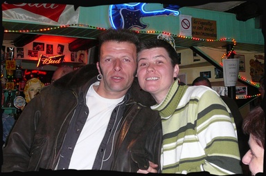 Click to zoom the image