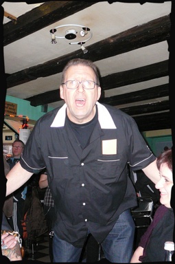 Click to zoom the image