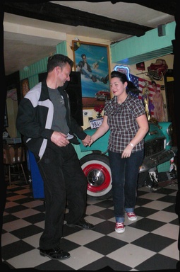 Click to zoom the image