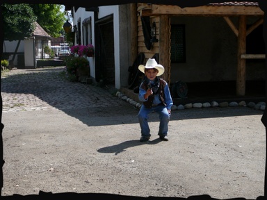 Click to zoom the image