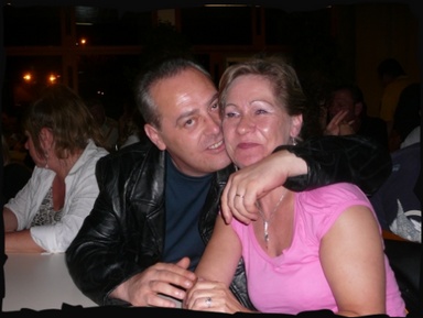 Click to zoom the image