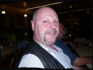 Click to zoom the image