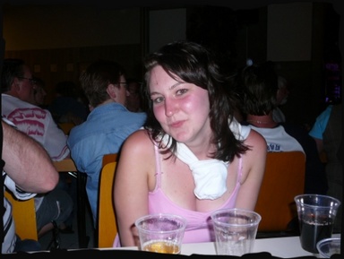 Click to zoom the image