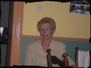 Click to zoom the image