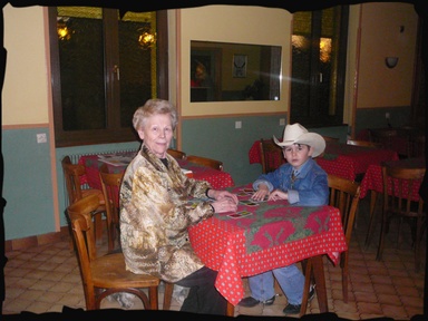 Click to zoom the image