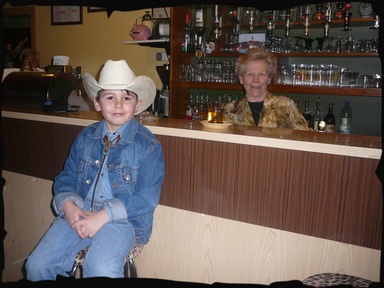 Click to zoom the image