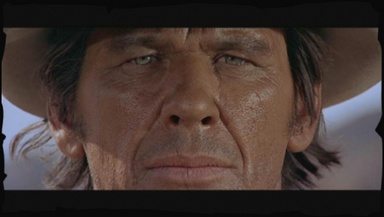 Click to zoom the image