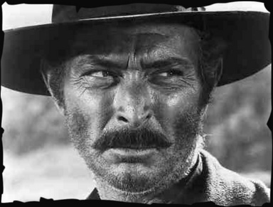 Click to zoom the image