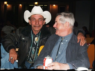 Click to zoom the image