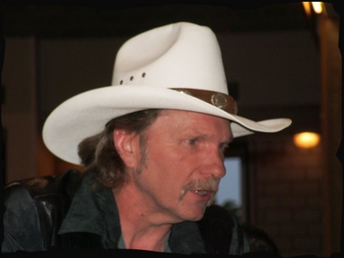 Click to zoom the image