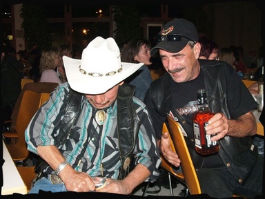 Click to zoom the image