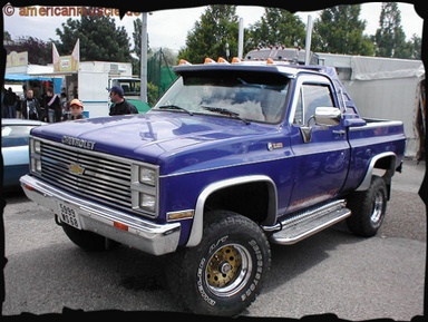 Click to zoom the image