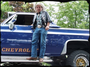 Click to zoom the image