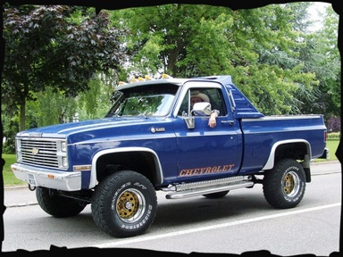 Click to zoom the image