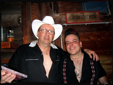 Click to zoom the image