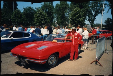 Click to zoom the image